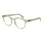 gu50134-49039.png