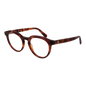 gu50134-49053.png
