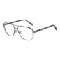 gu50135-55008.png