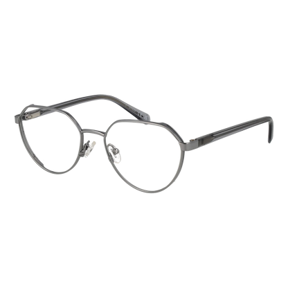 gu50136-51008.png