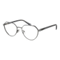 gu50136-51008.png