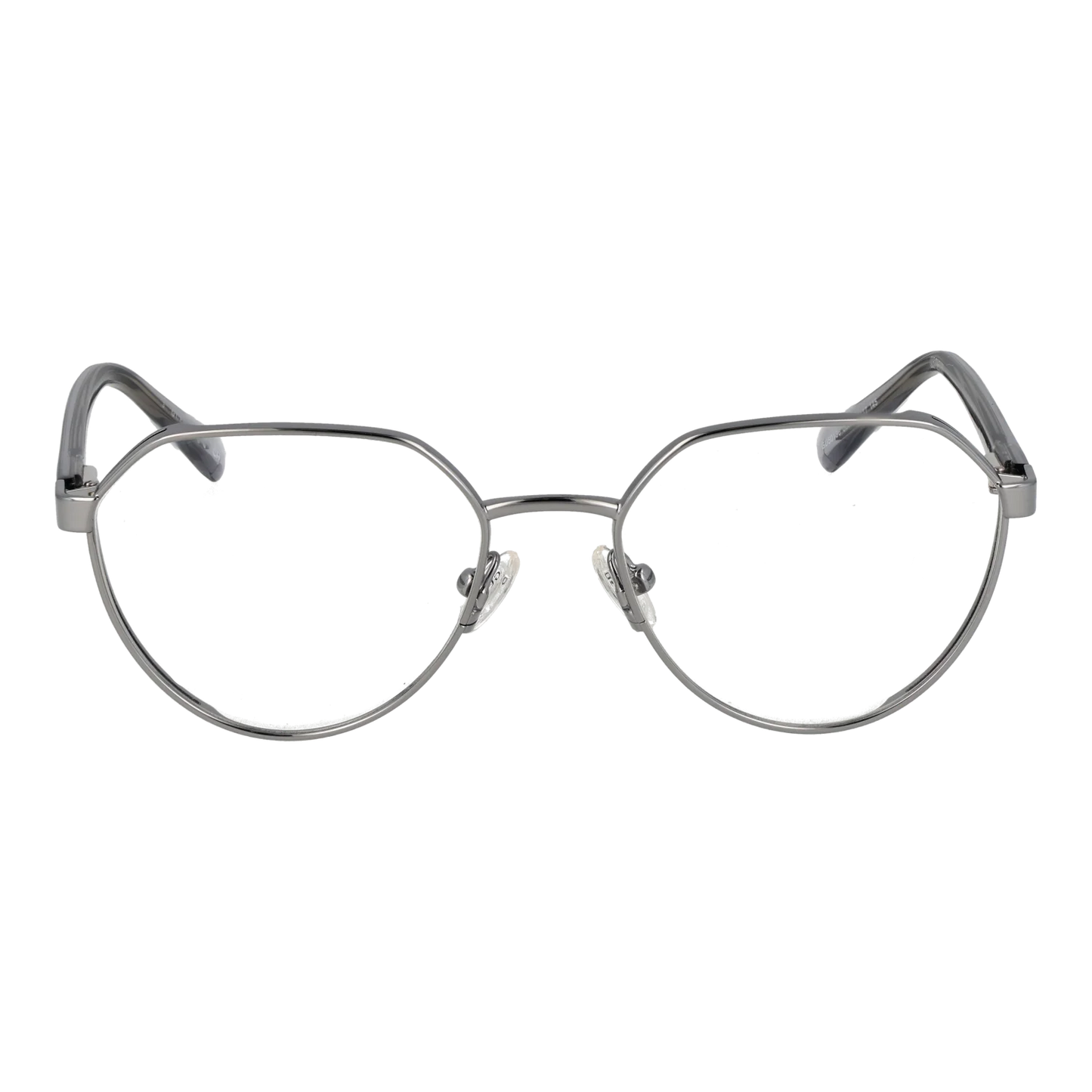 gu50136-51008_1.png