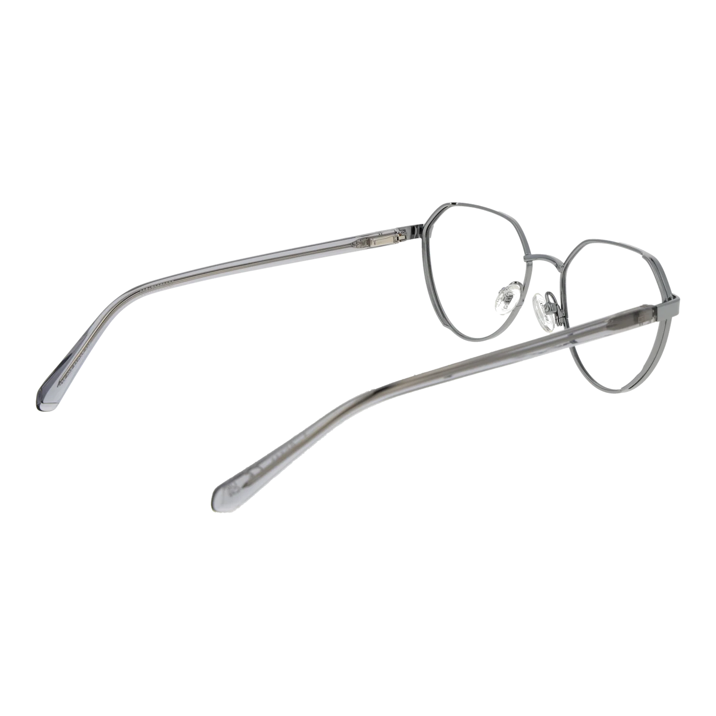 gu50136-51008_2.png