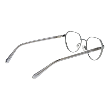 gu50136-51008_2.png