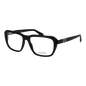 gu50137-55001.png