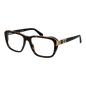 gu50137-55052.png