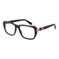 gu50137-55082.png