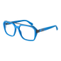 gu50138-55091.png