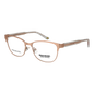 se2244-52028.png
