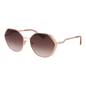 gu7842-s-5828z.png