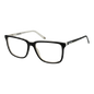 se3386-55001.png