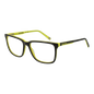 se3386-55020.png