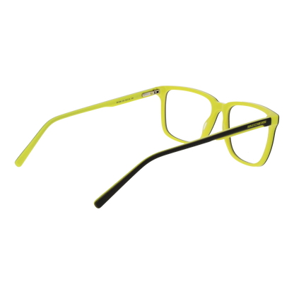 se3386-55020_2.png