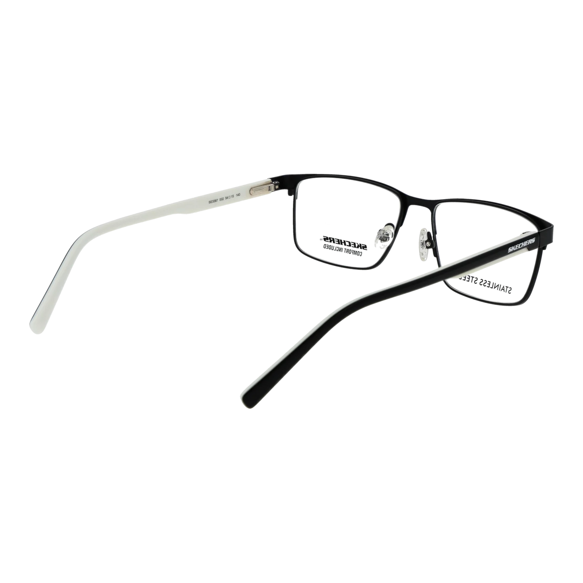 se3387-54002_2.png