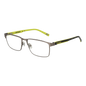 se3387-54011.png
