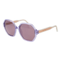 se6358-5778d.png