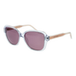 se6359-5726d.png