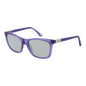 se6360-5481d.png