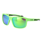 se6363-6094q.png