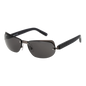 gd0047-5809a.png