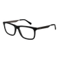ga3294-55002.png