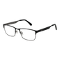 ga3295-52001.png