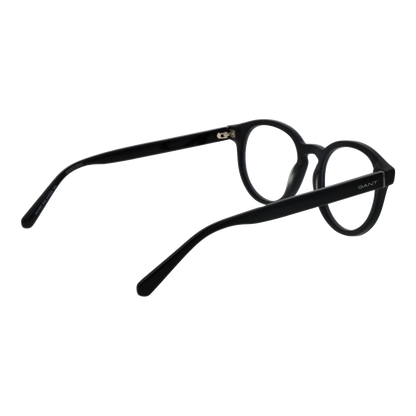 ga3297-51002_2.png