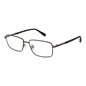 ga3299-55009.png