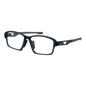 sp5079-d-55091.png