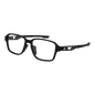 sp5080-d-54001.png