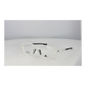 sp5080-d-54026.png