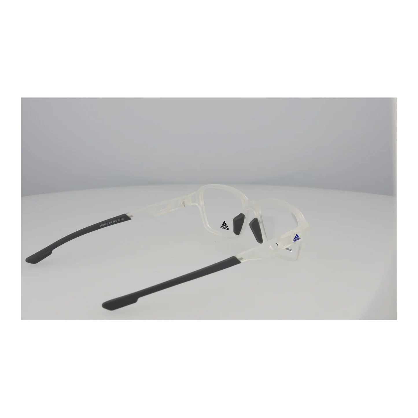 sp5080-d-54026_2.png