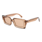 to0366-5245e.png