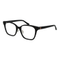 gu50153-d-53001.png