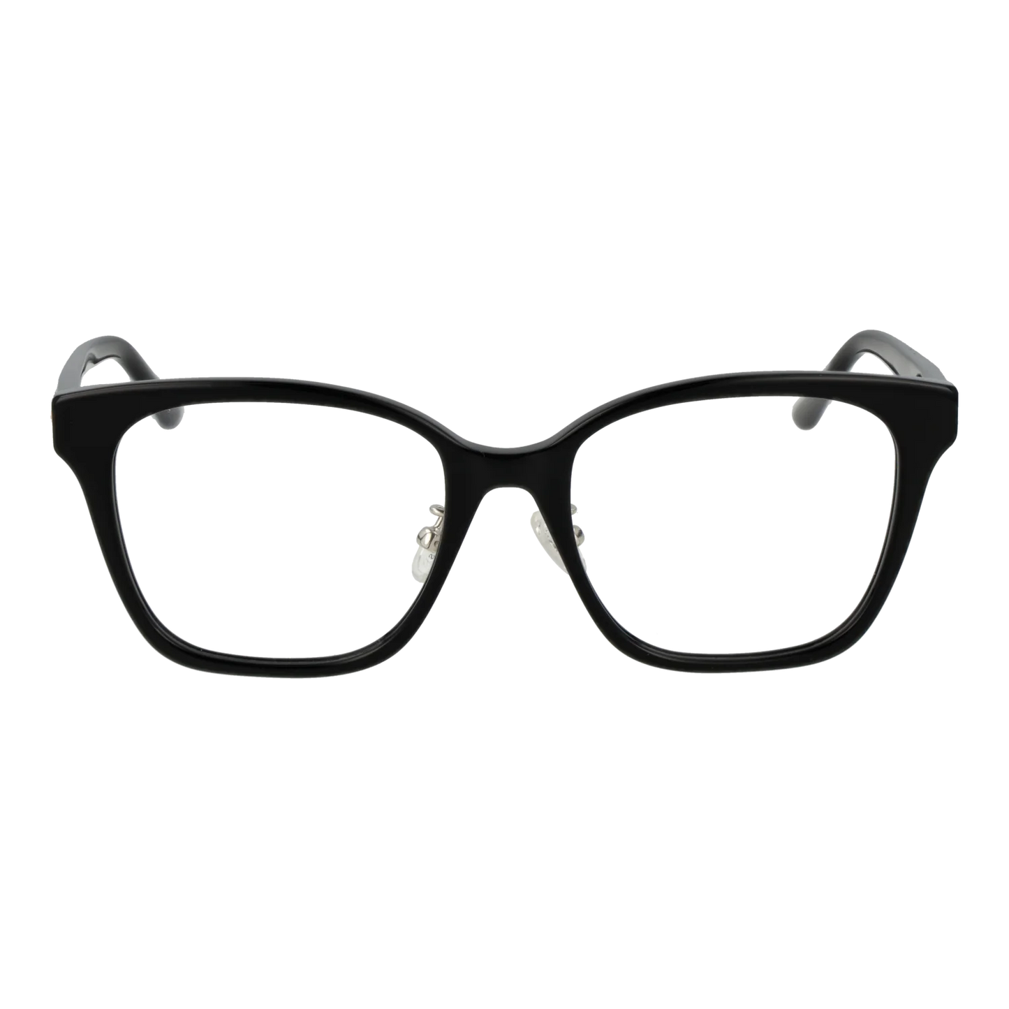 gu50153-d-53001_1.png
