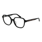 gu50154-d-52001.png