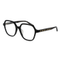 gu50155-d-53001.png
