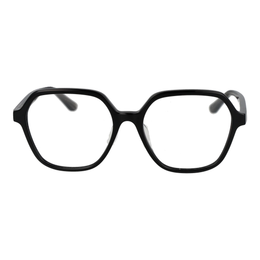 gu50155-d-53001_1.png