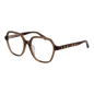 gu50155-d-53048.png