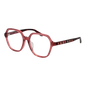 gu50155-d-53069.png