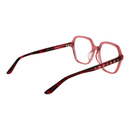 gu50155-d-53069_2.png