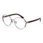gu50156-d-53010.png