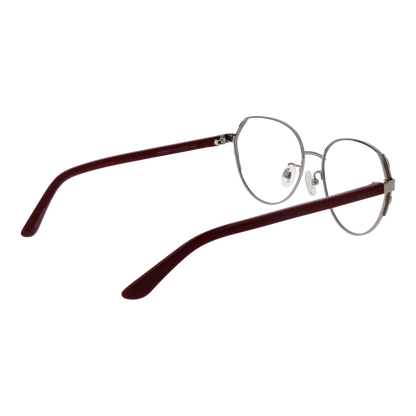 gu50156-d-53010_2.png
