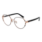 gu50156-d-53028.png