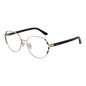 gu50156-d-53032.png