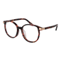 gu50157-d-52069.png