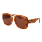 mm0092-5556e.png