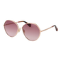 mm0096-5728z.png