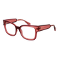 mo5133-53066_2.png