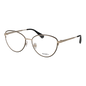 mo5137-54005.png